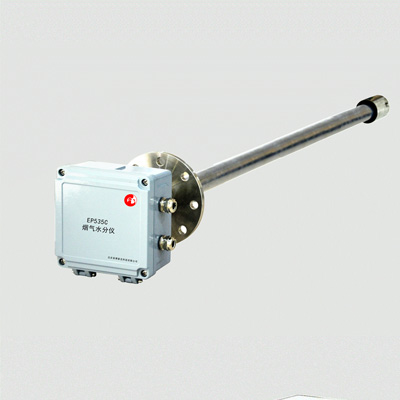 烟气水䆾? />
									</div>
									<div   id=